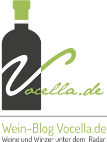 Michaels Wein-Blog Vocella.de Michaels Wein-Blog Vocella.de
